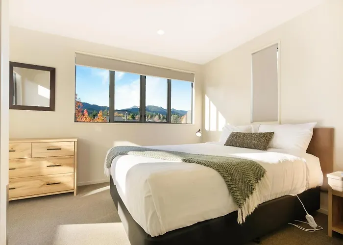 *** Lake Villa 467 ***