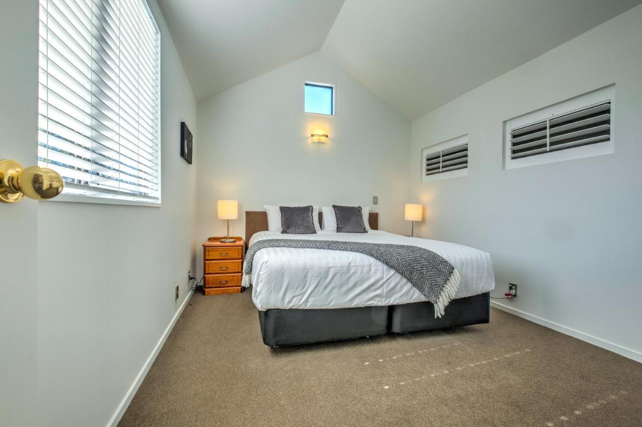 Chalet *** 467 ***