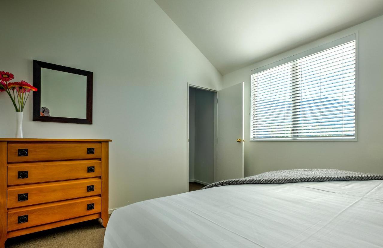 *** 467 *** Chalet *