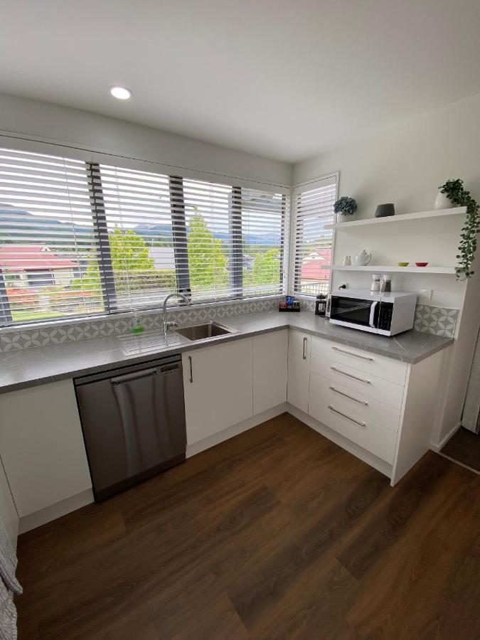 *** 467 *** Hanmer Springs