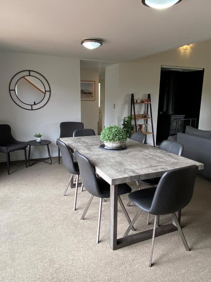 *** 467 *** Chalet