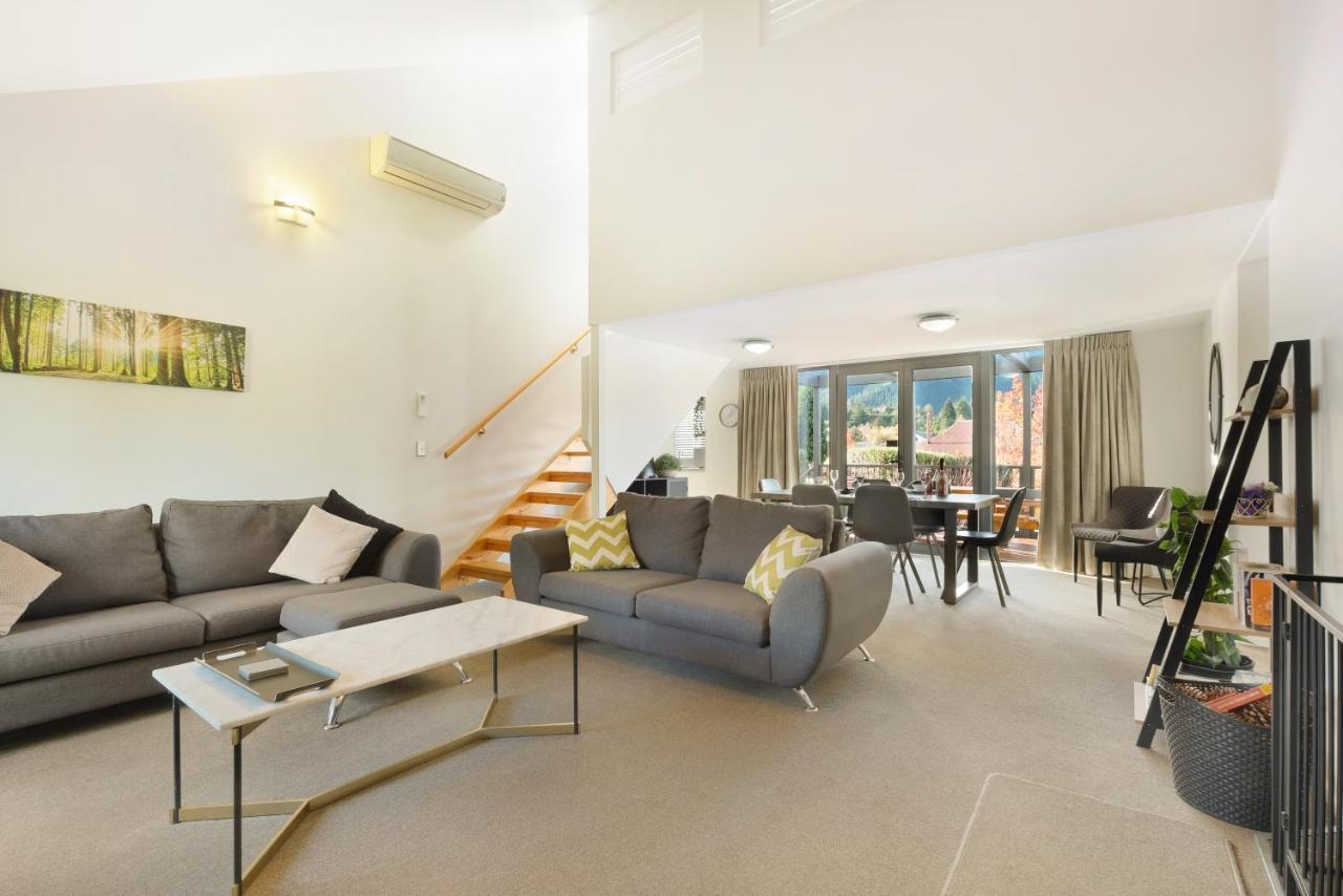 *** 467 *** Hanmer Springs